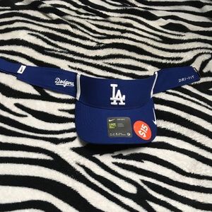 Visor /Hat